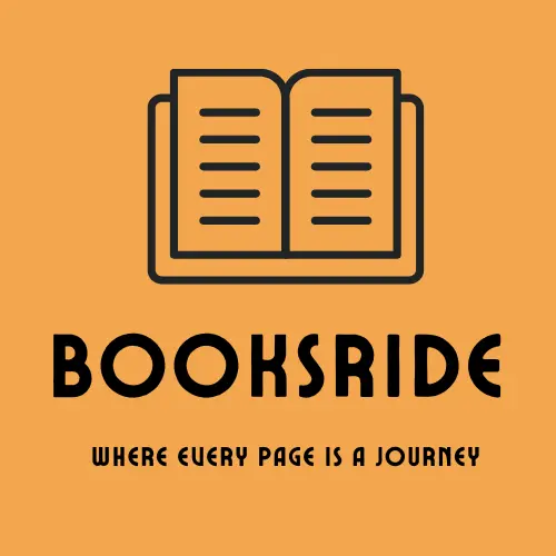 Booksride